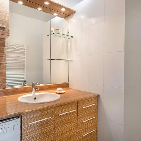 Appartement Vue Mer Pour Un Sejour A 4